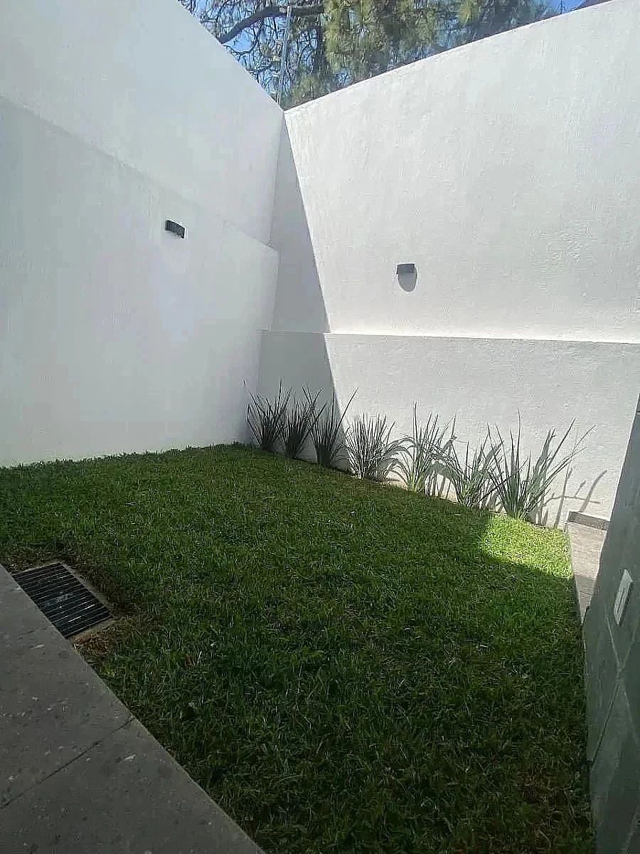14 de 40