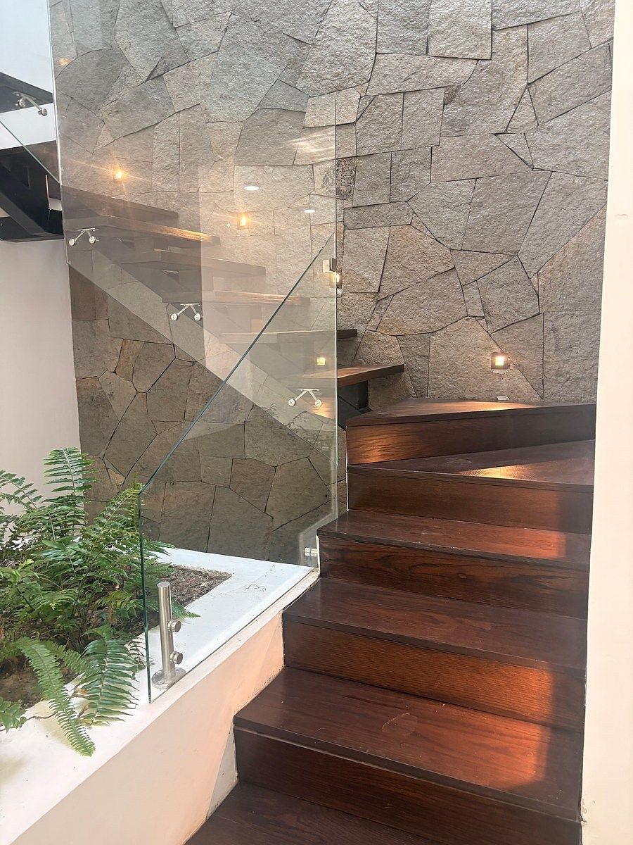 17 de 40