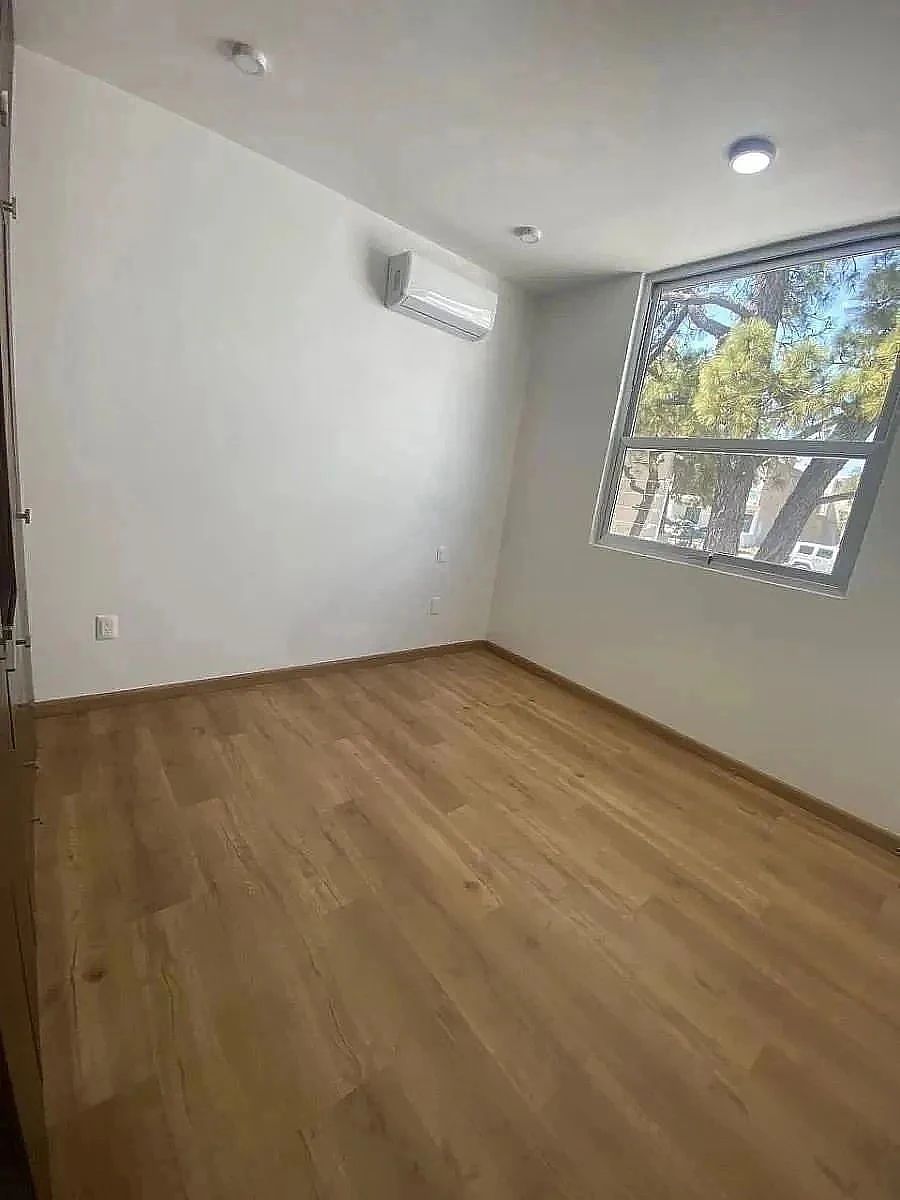 25 de 40