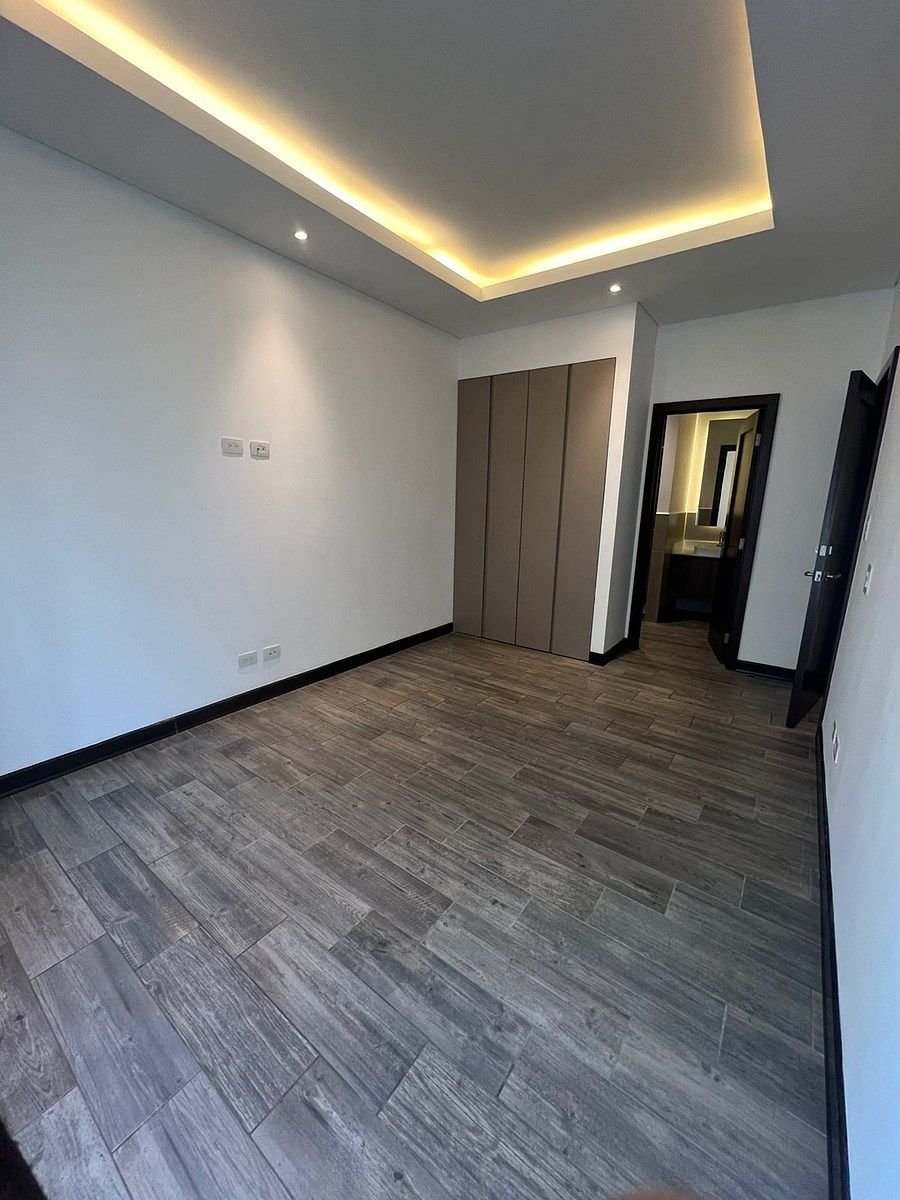 Apartamento en Zona 16, Guatemala, foto 8 de 11