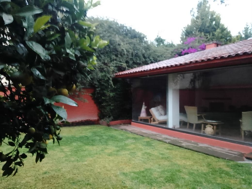 3 de 40