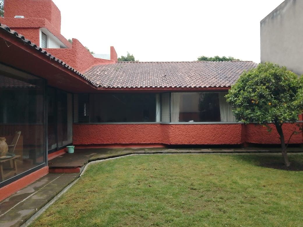5 de 40
