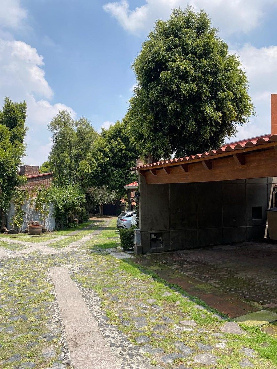 20 de 40