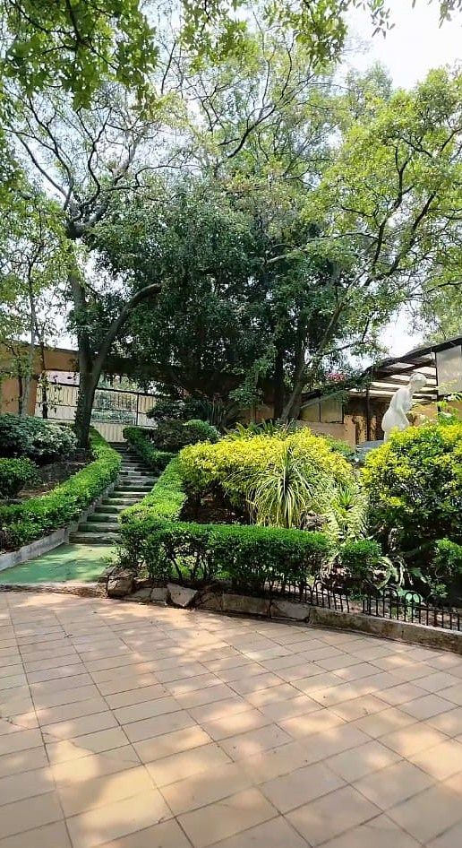 Casa en Venta en JARDINES DEL AJUSCO