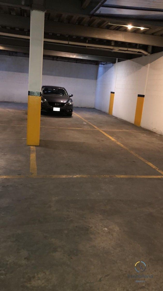 14 de 14