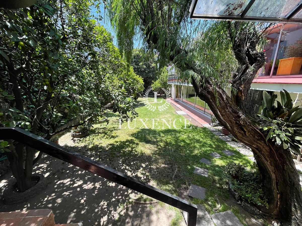 28 de 31