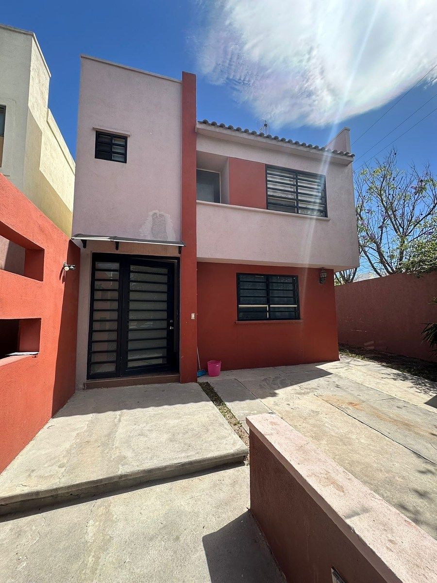 1 de 16