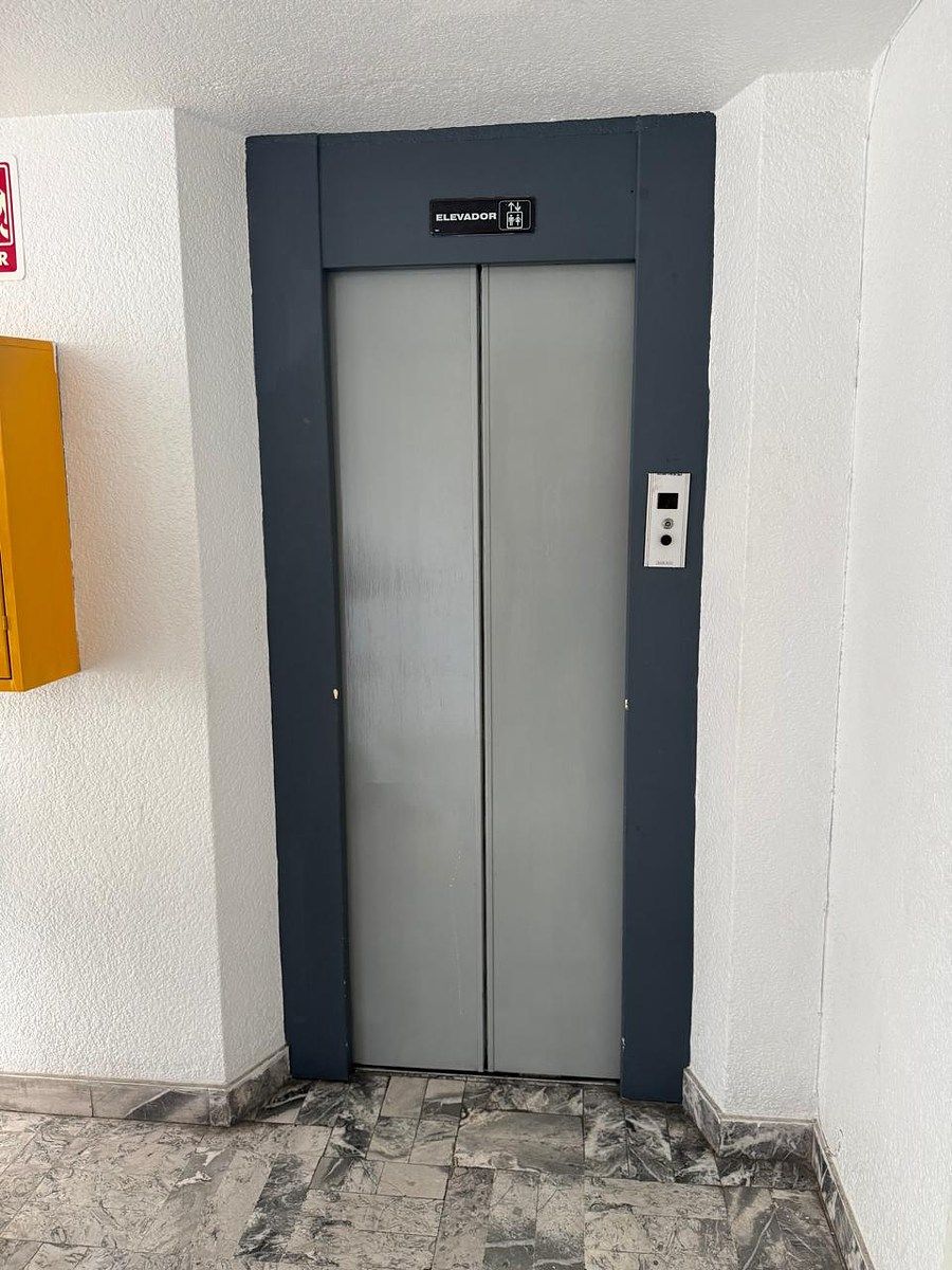 15 de 19