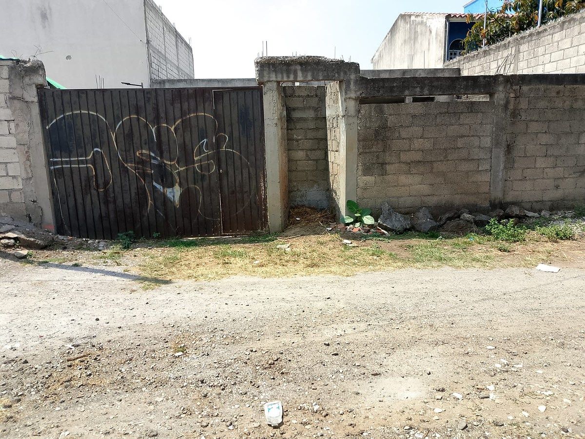 ¡  SE VENDE  CASA EN CONSTRUCCION  ¡, foto 1 de 18