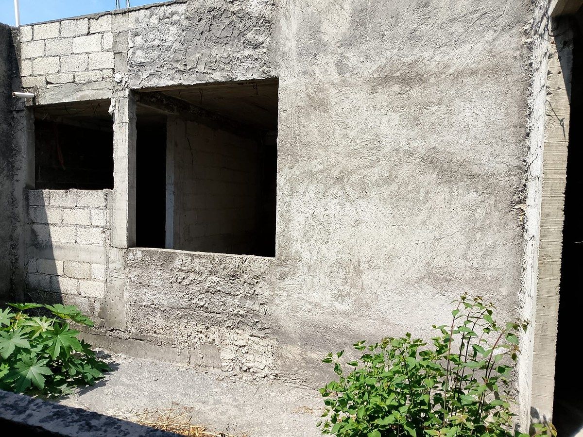 Casa en Ahuatepec, Cuernavaca, foto 6 de 18