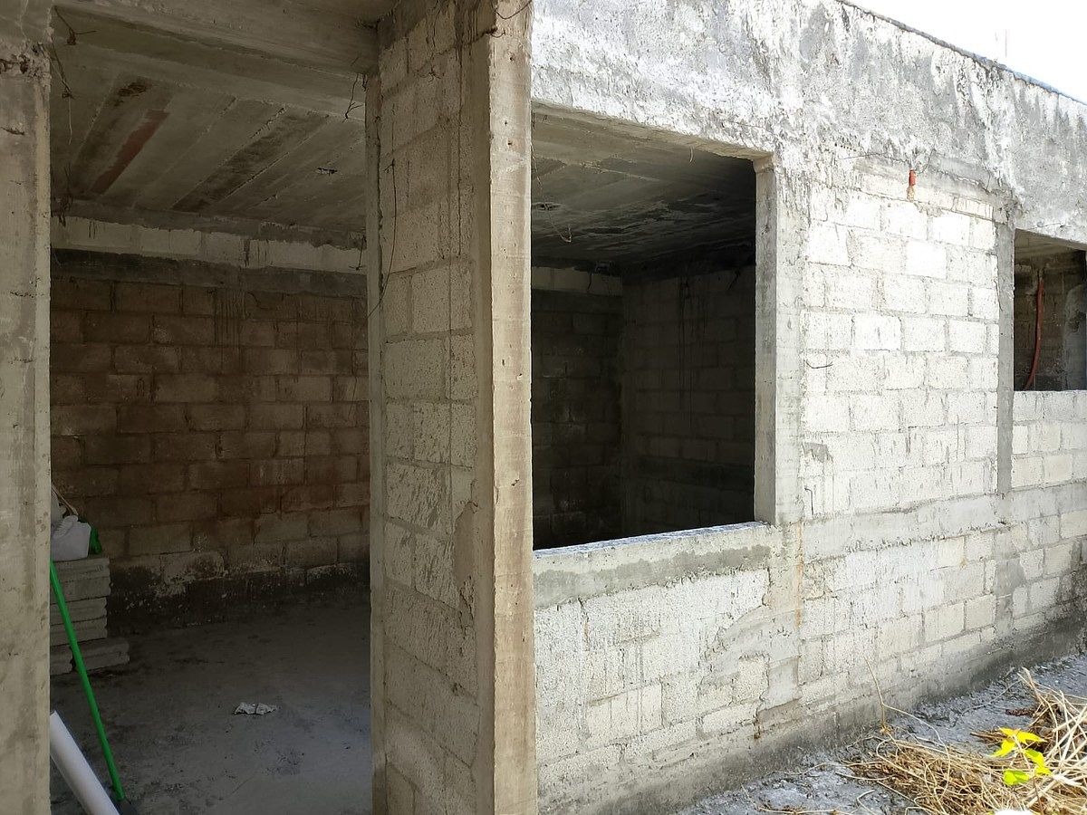 Casa en Ahuatepec, Cuernavaca, foto 7 de 18
