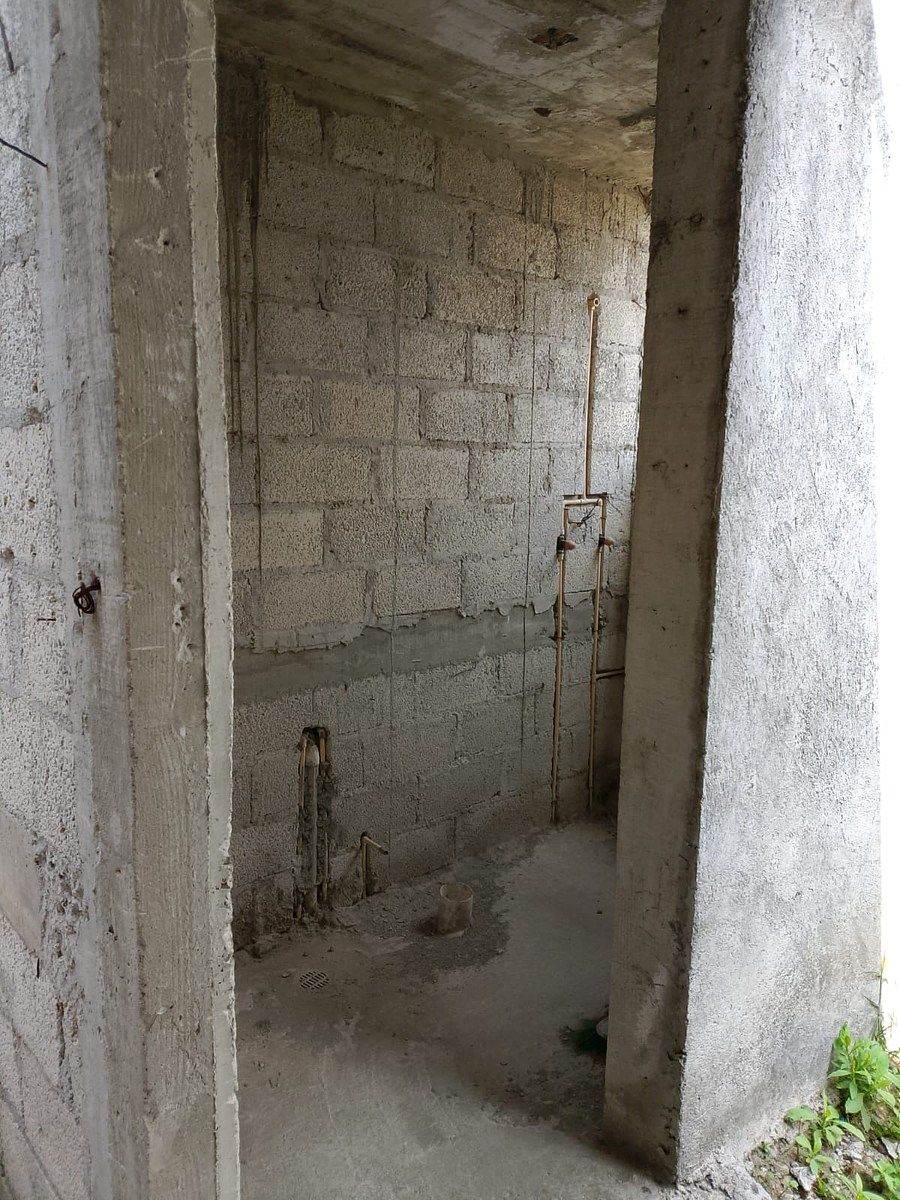 Casa en Ahuatepec, Cuernavaca, foto 8 de 18