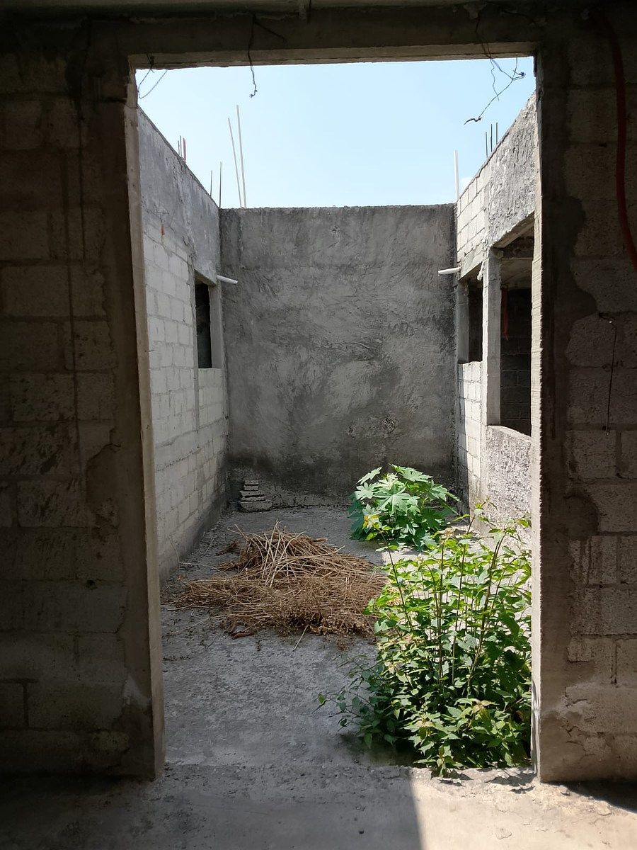 Casa en Ahuatepec, Cuernavaca, foto 13 de 18
