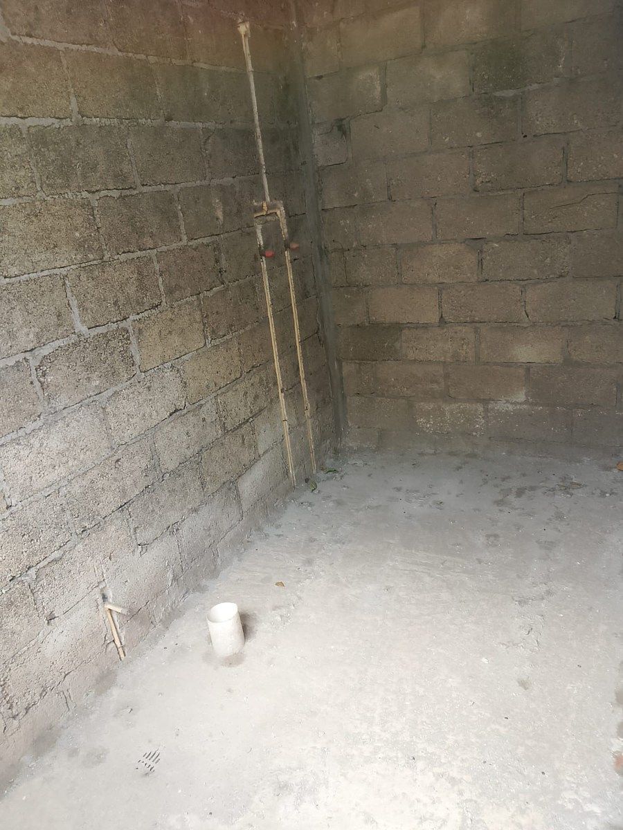 Casa en Ahuatepec, Cuernavaca, foto 15 de 18
