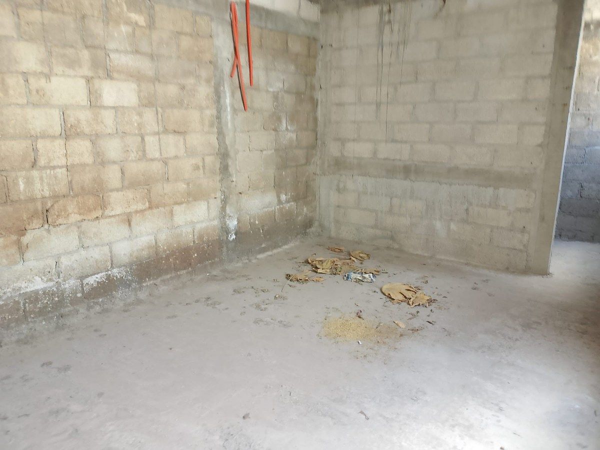 Casa en Ahuatepec, Cuernavaca, foto 16 de 18