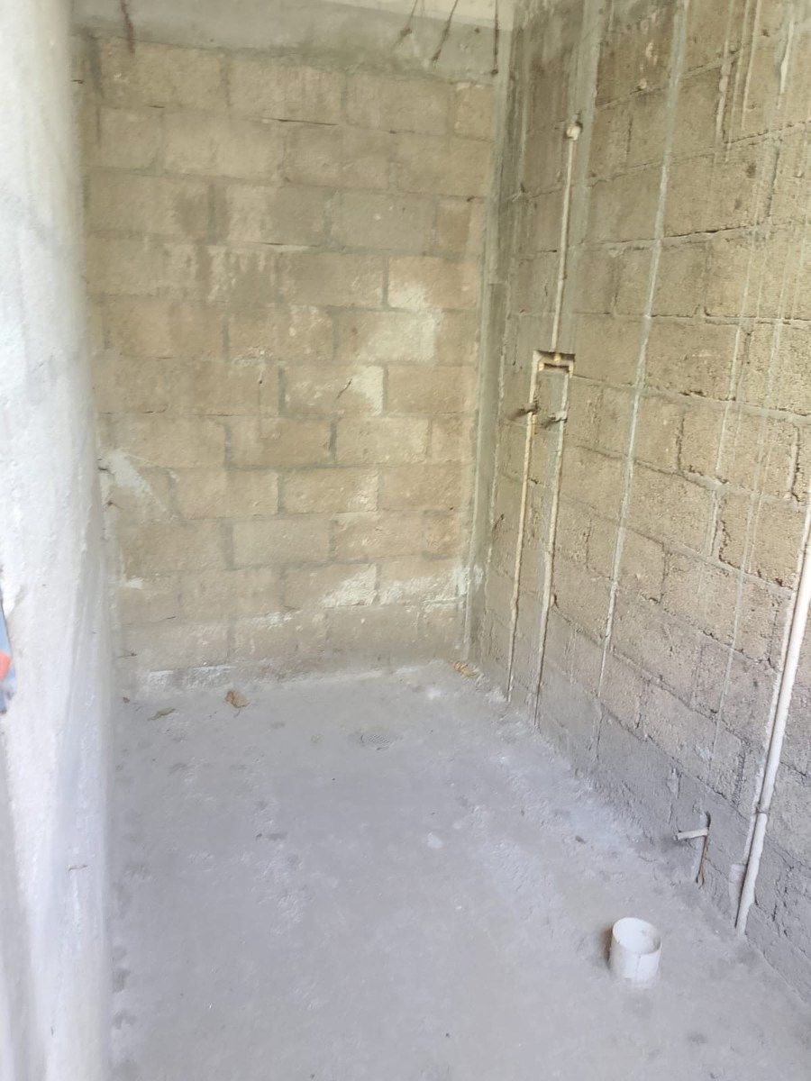 Casa en Ahuatepec, Cuernavaca, foto 17 de 18