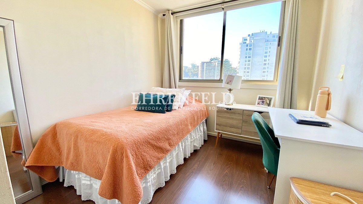 3er dormitorio., foto 18 de 20