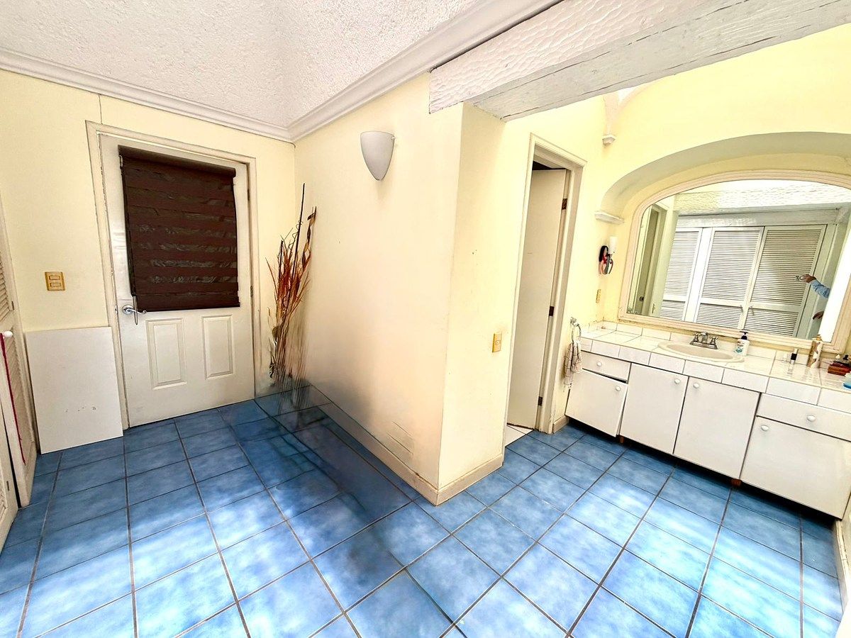 Casa en El Tapatío, Tlaquepaque, foto 14 de 25