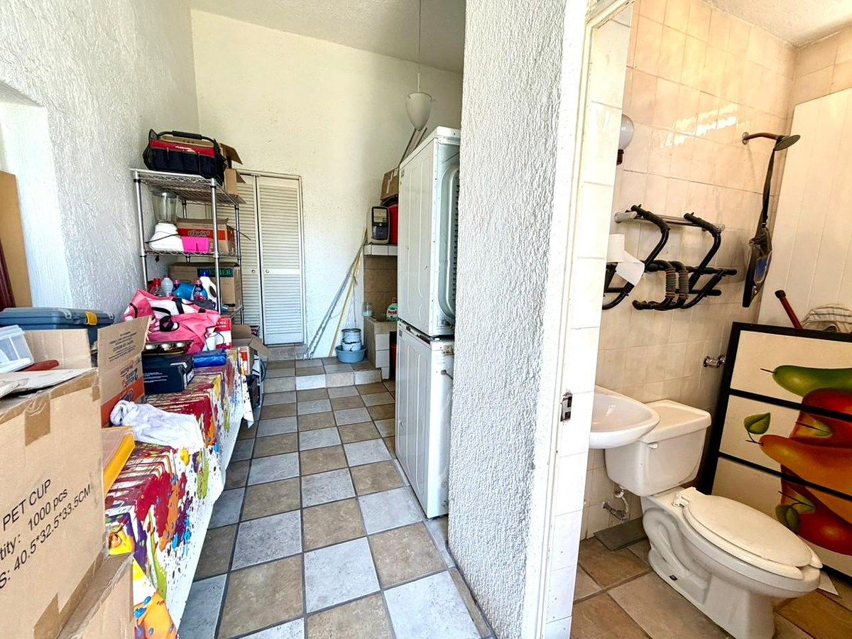 Casa en El Tapatío, Tlaquepaque, foto 17 de 25