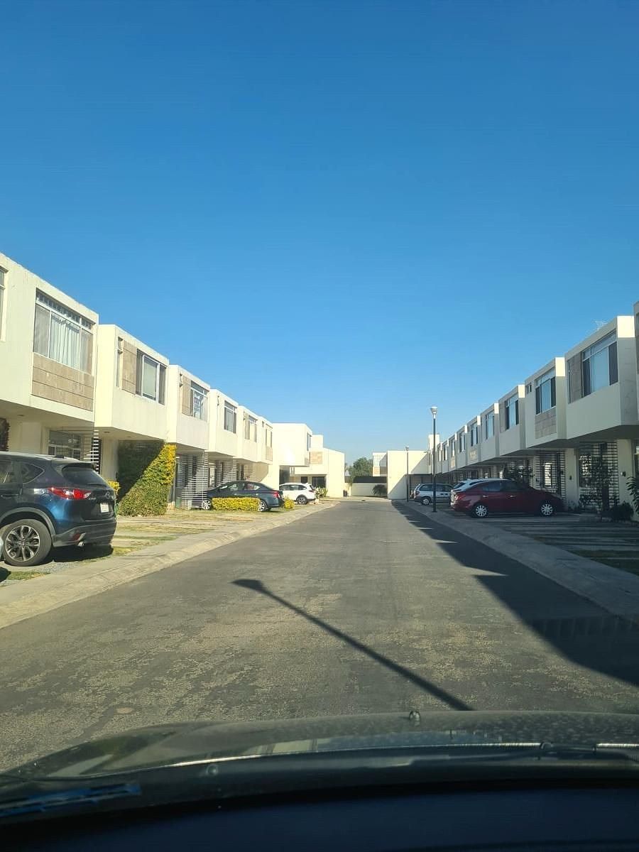 Casa en Renta/Venta en Terranova, Corregidora, Querétaro, foto 1 de 12