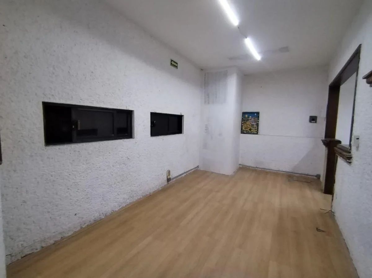 Oficina en Xoco, Benito Juárez, foto 16 de 18