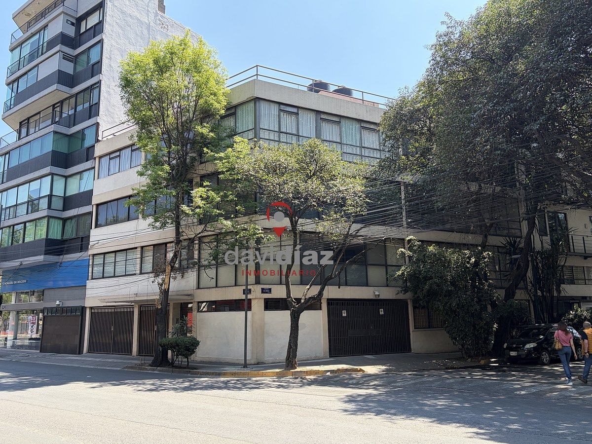 22 de 22