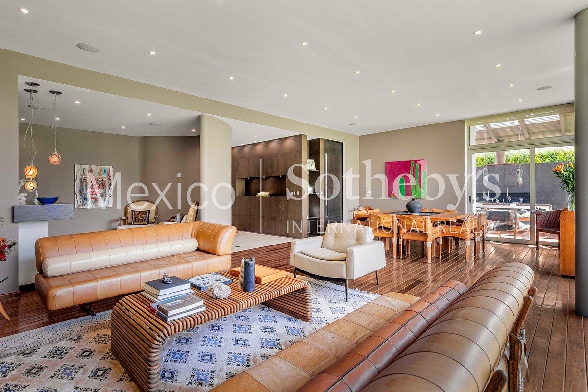 Casa Cedros - foto 5