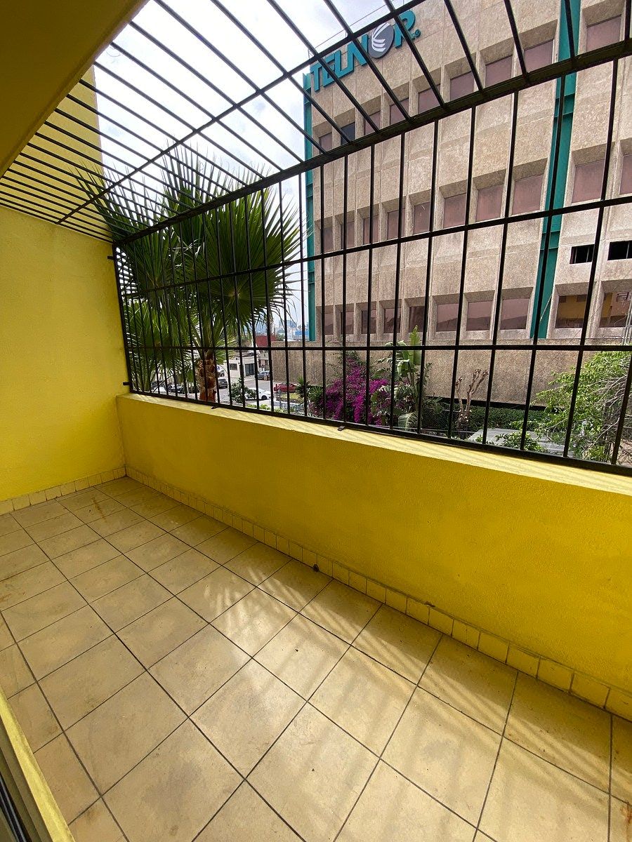 13 de 44