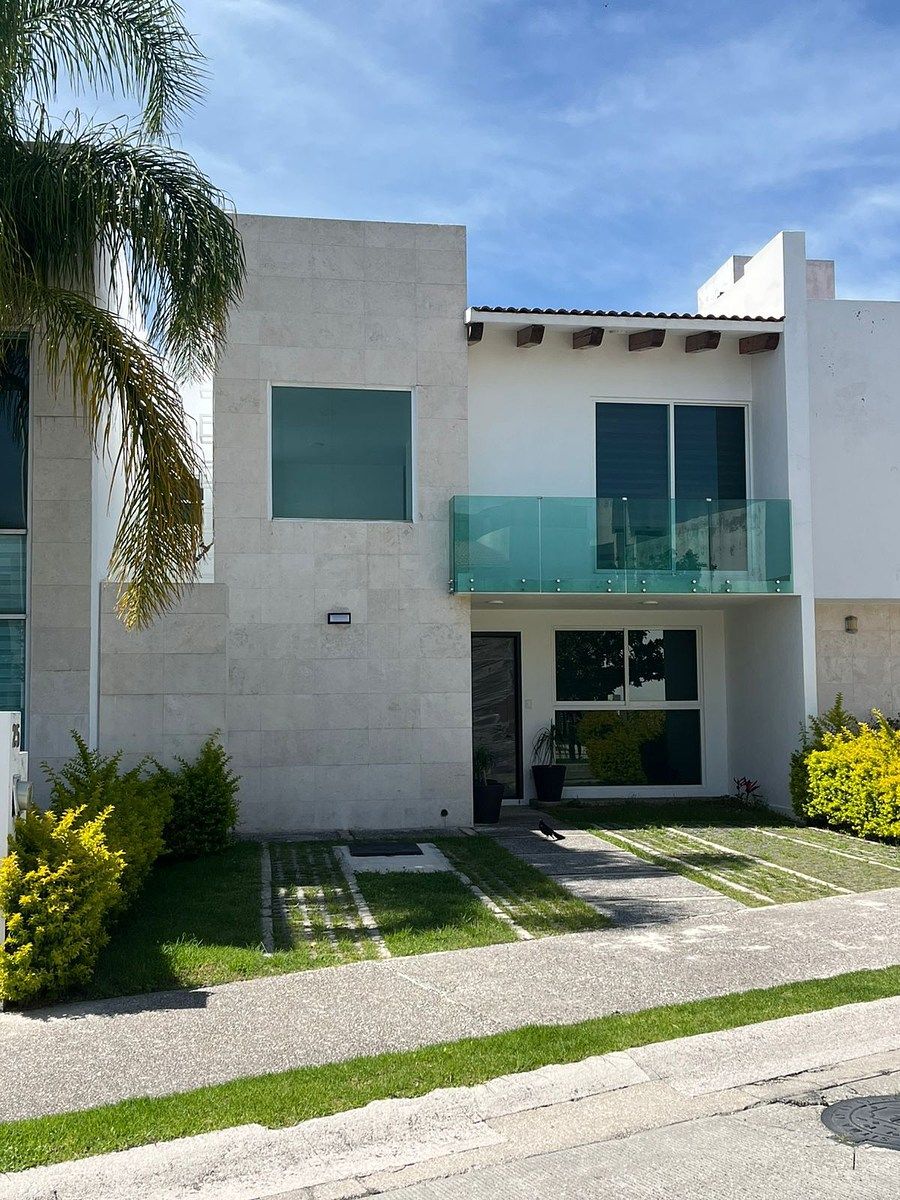 1 de 18