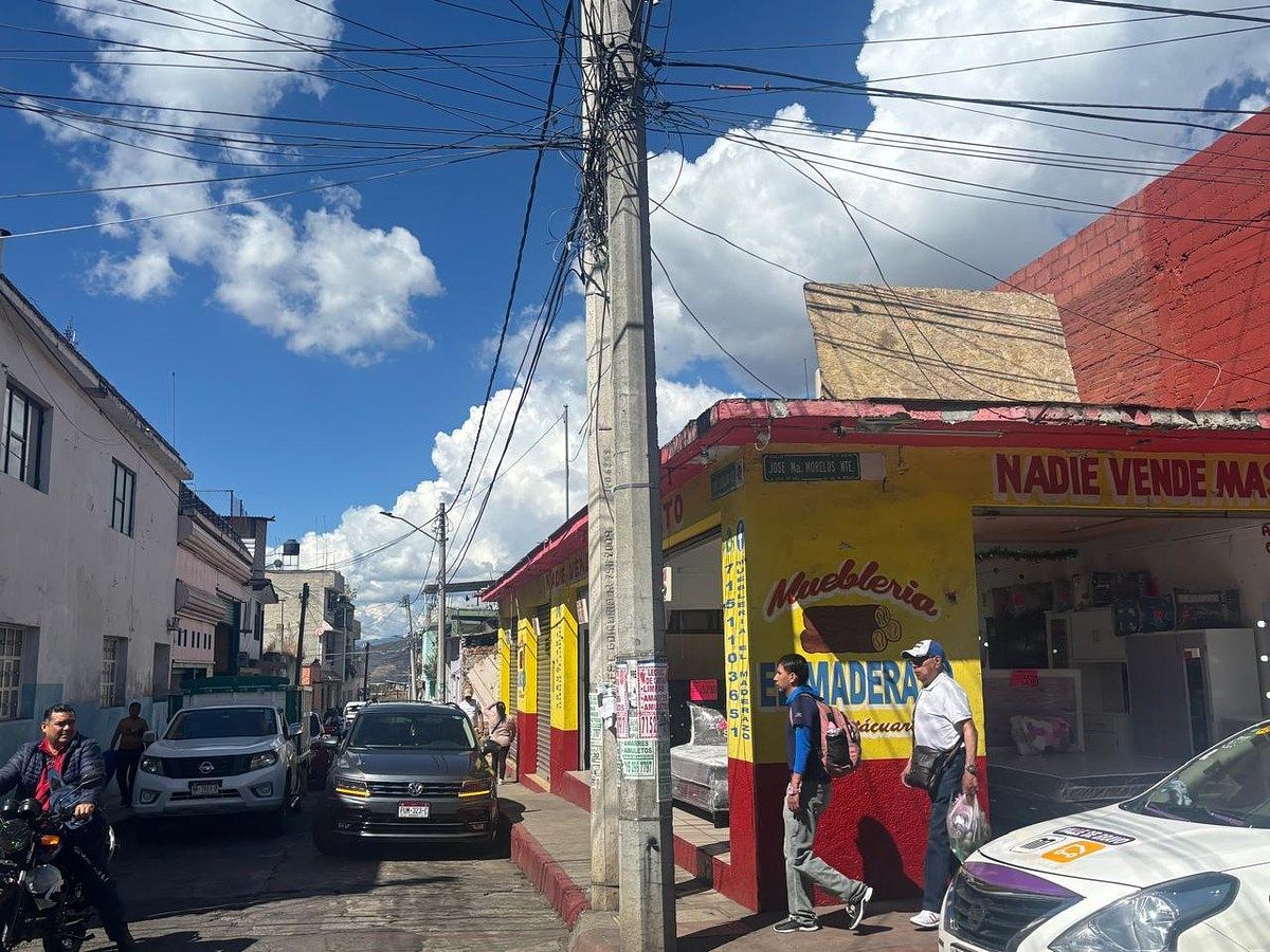 2 de 2