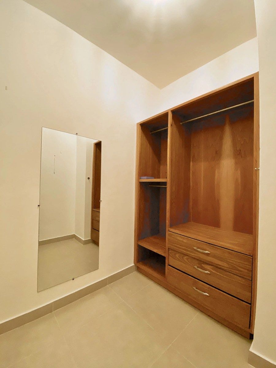 Apartamento en Santo Domingo Centro (Distrito Nacional), foto 13 de 15