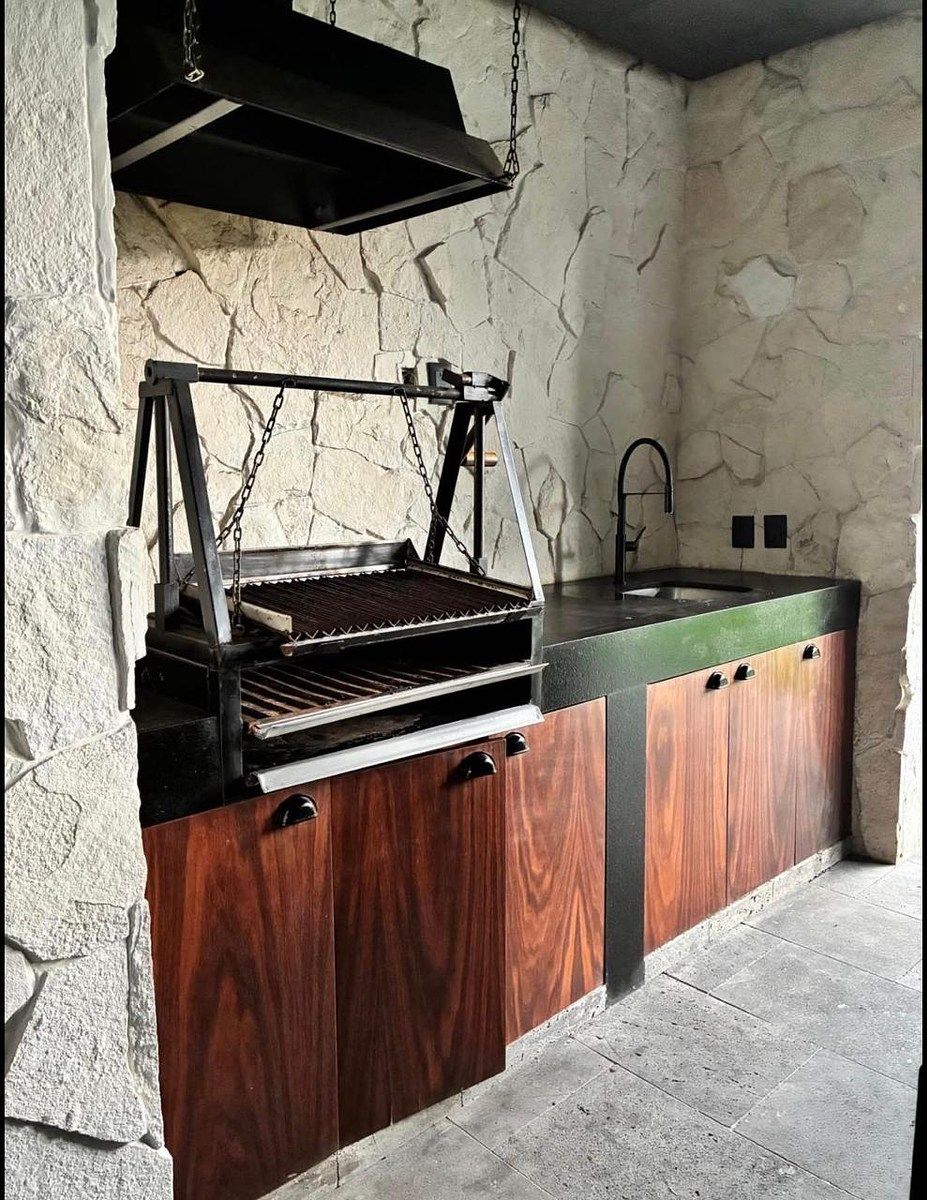 14 de 17