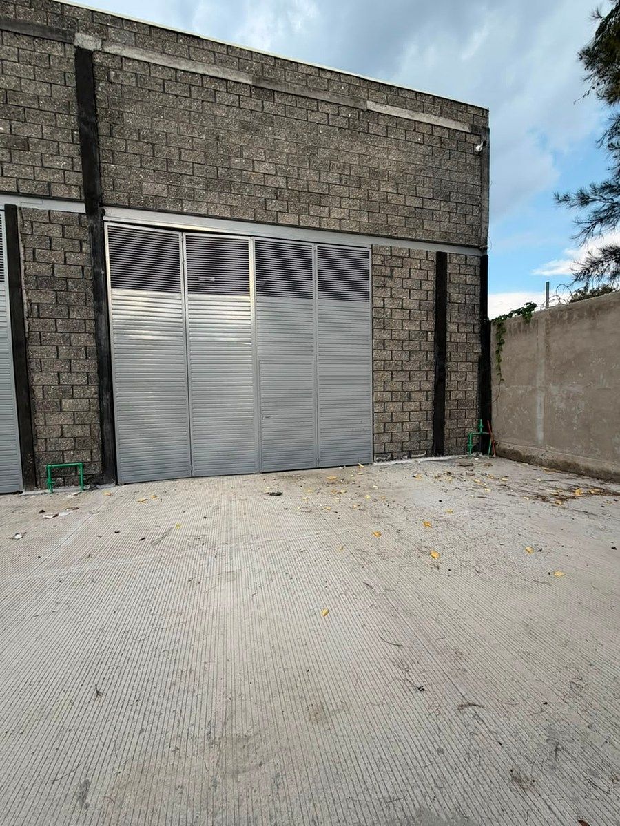 Bodega industrial en Guadalajara (Miguel Hidalgo y Costilla), Tlajomulco de Zúñiga, foto 3 de 6