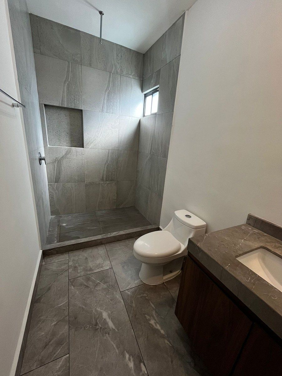 Casa en Privalia Cumbres, García, foto 14 de 16