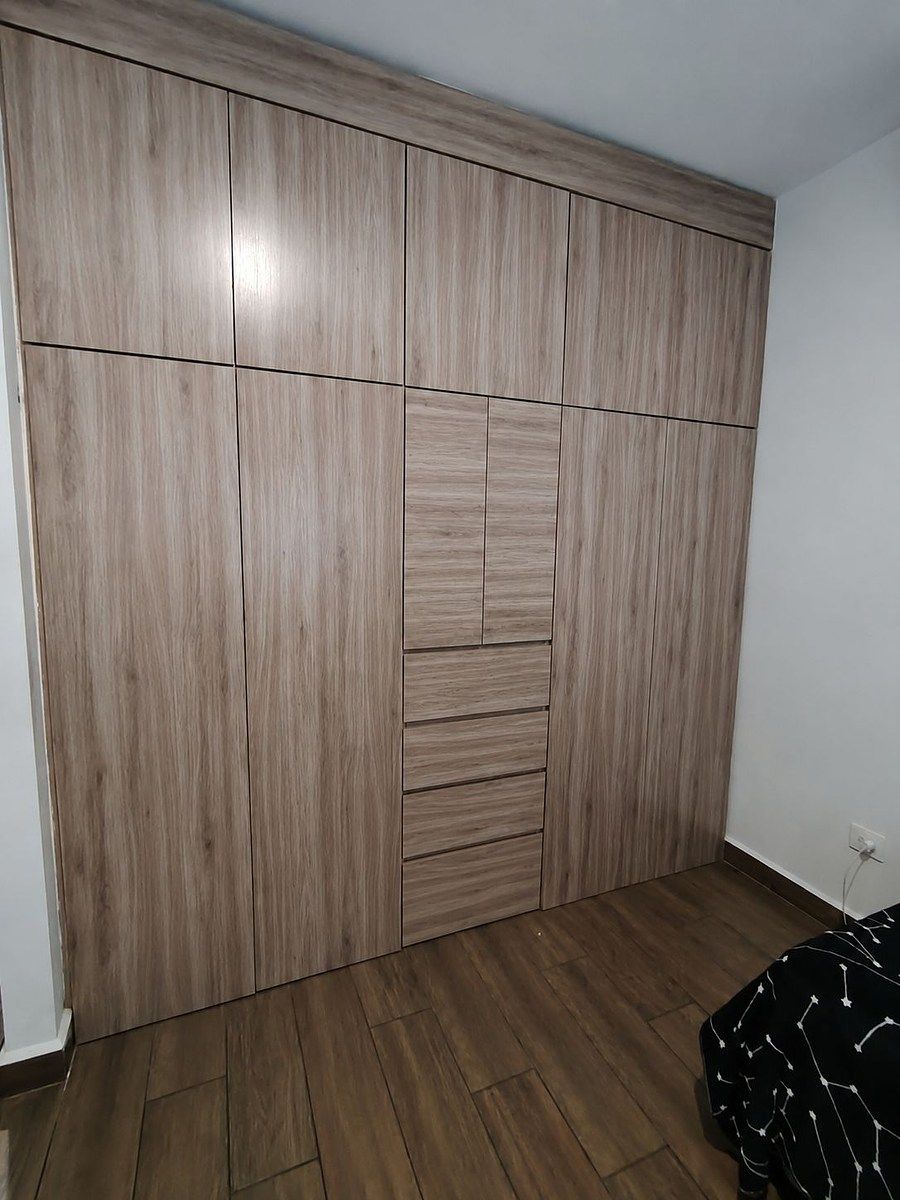 Casa en Privalia Cumbres, García, foto 15 de 16