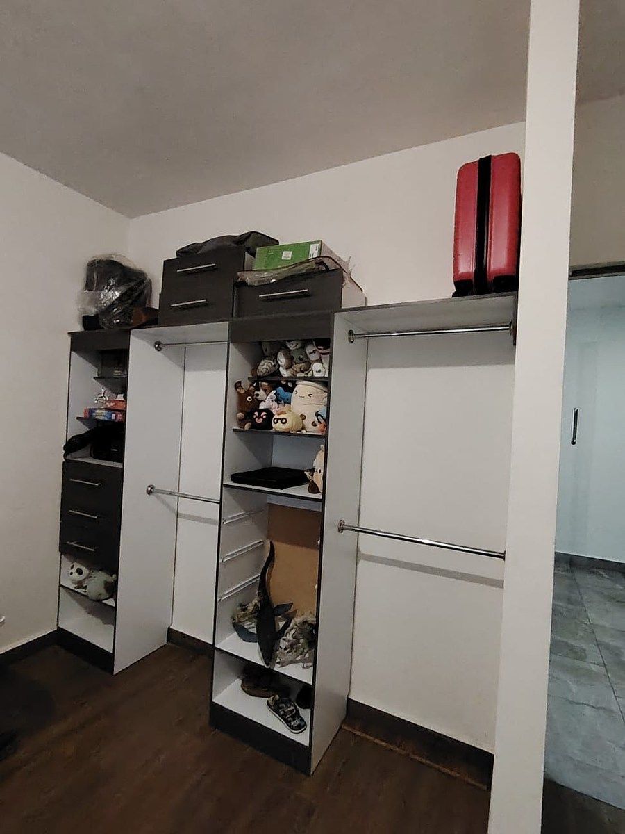 Casa en Privalia Cumbres, García, foto 16 de 16