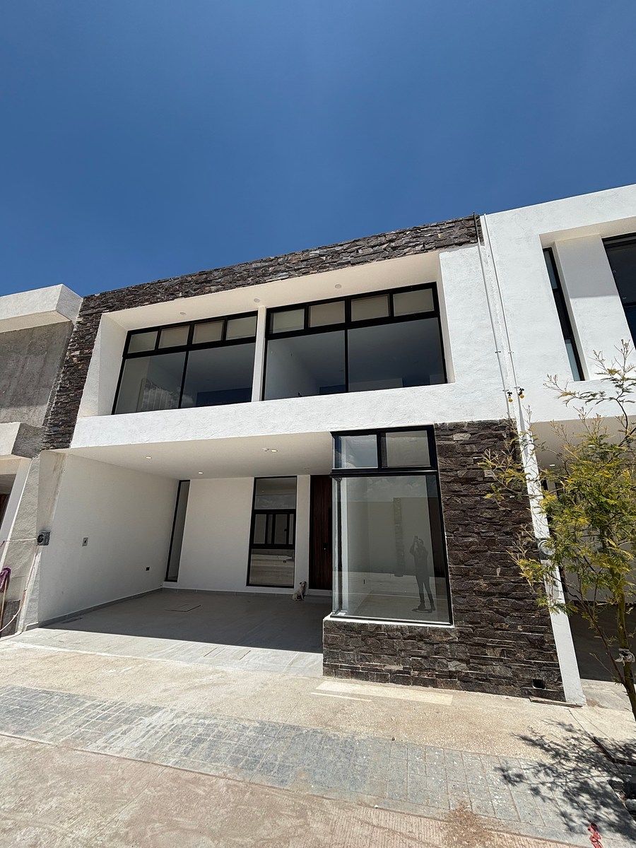 Venta de casa en fortezza, foto 1 de 20