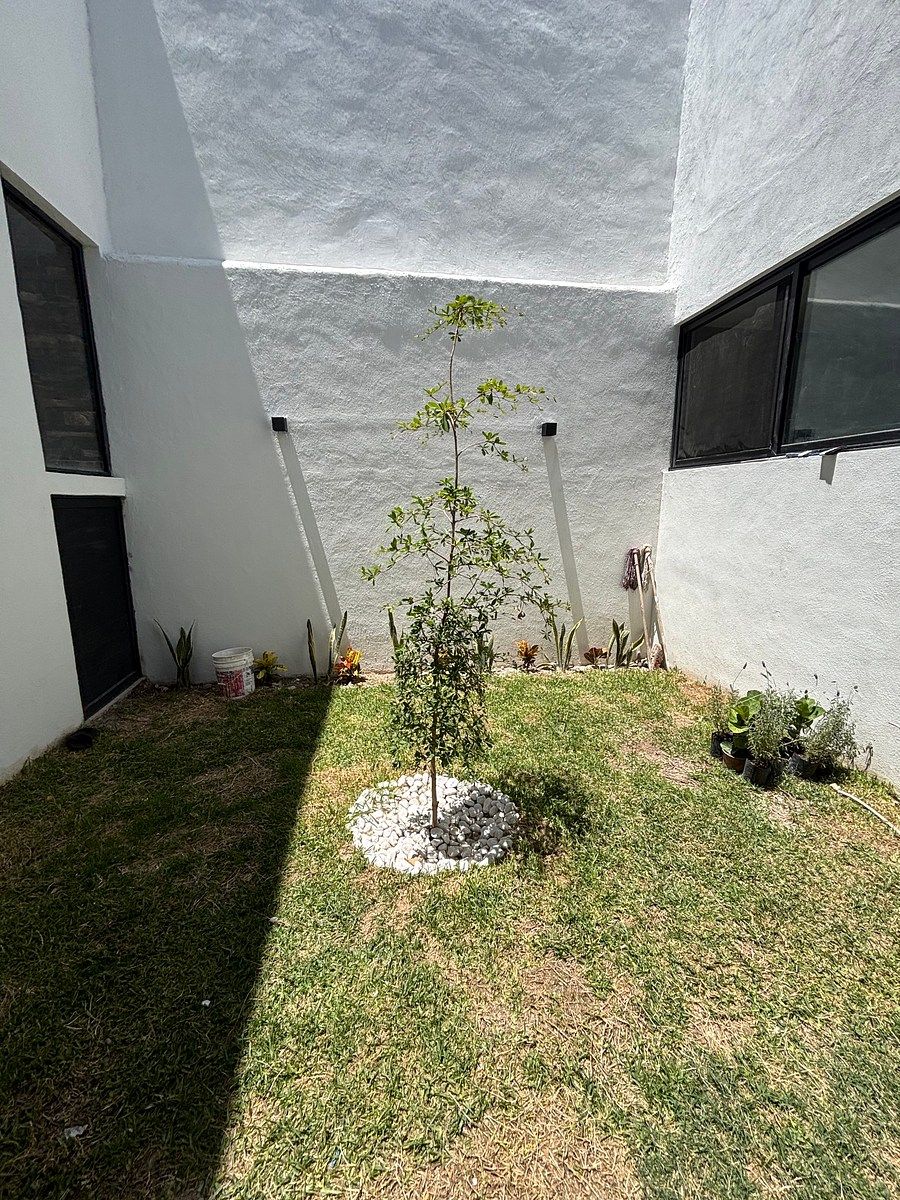 Casa en San Telmo, Aguascalientes, foto 7 de 20