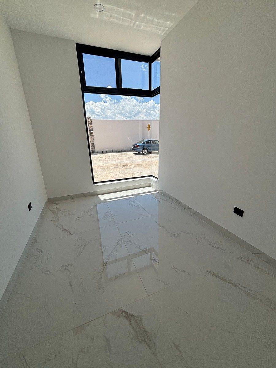 Casa en San Telmo, Aguascalientes, foto 8 de 20