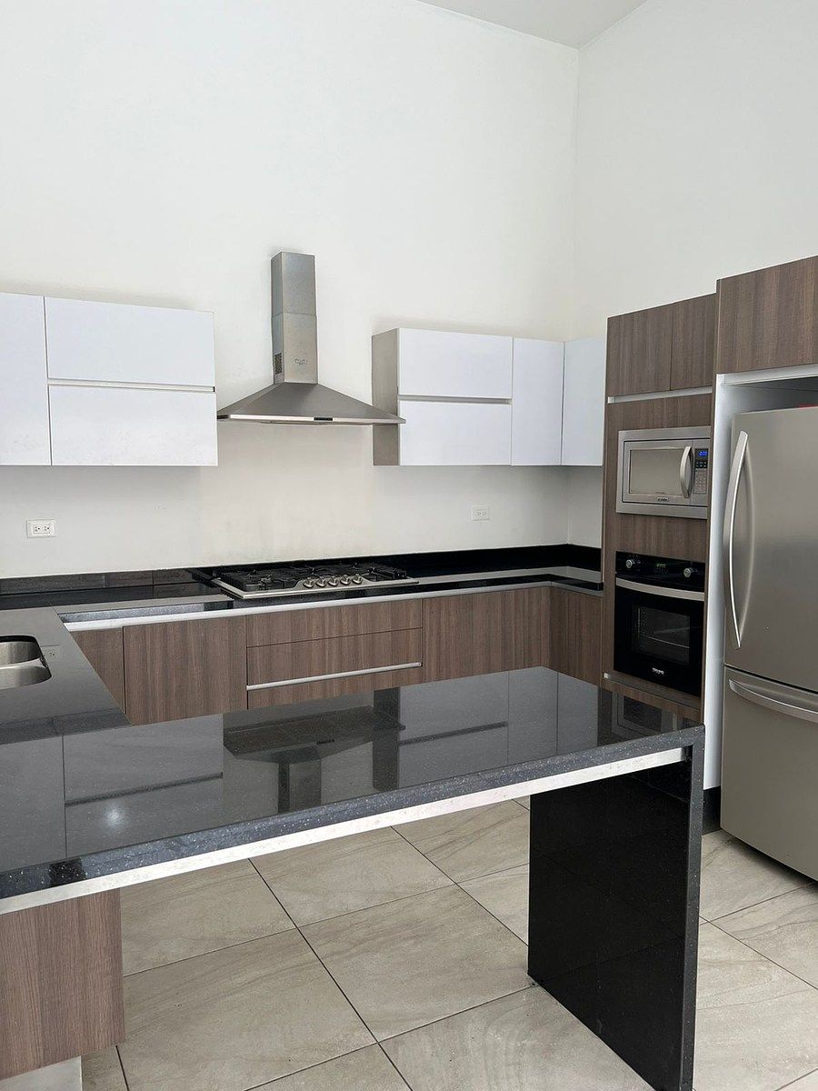 Casa en Venta, Paseo del Vergel, Zona Sur, Mty, foto 1 de 18