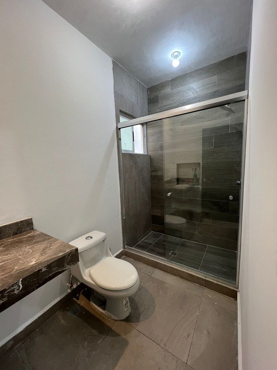 Casa en Paseo del Vergel, Monterrey, foto 6 de 18