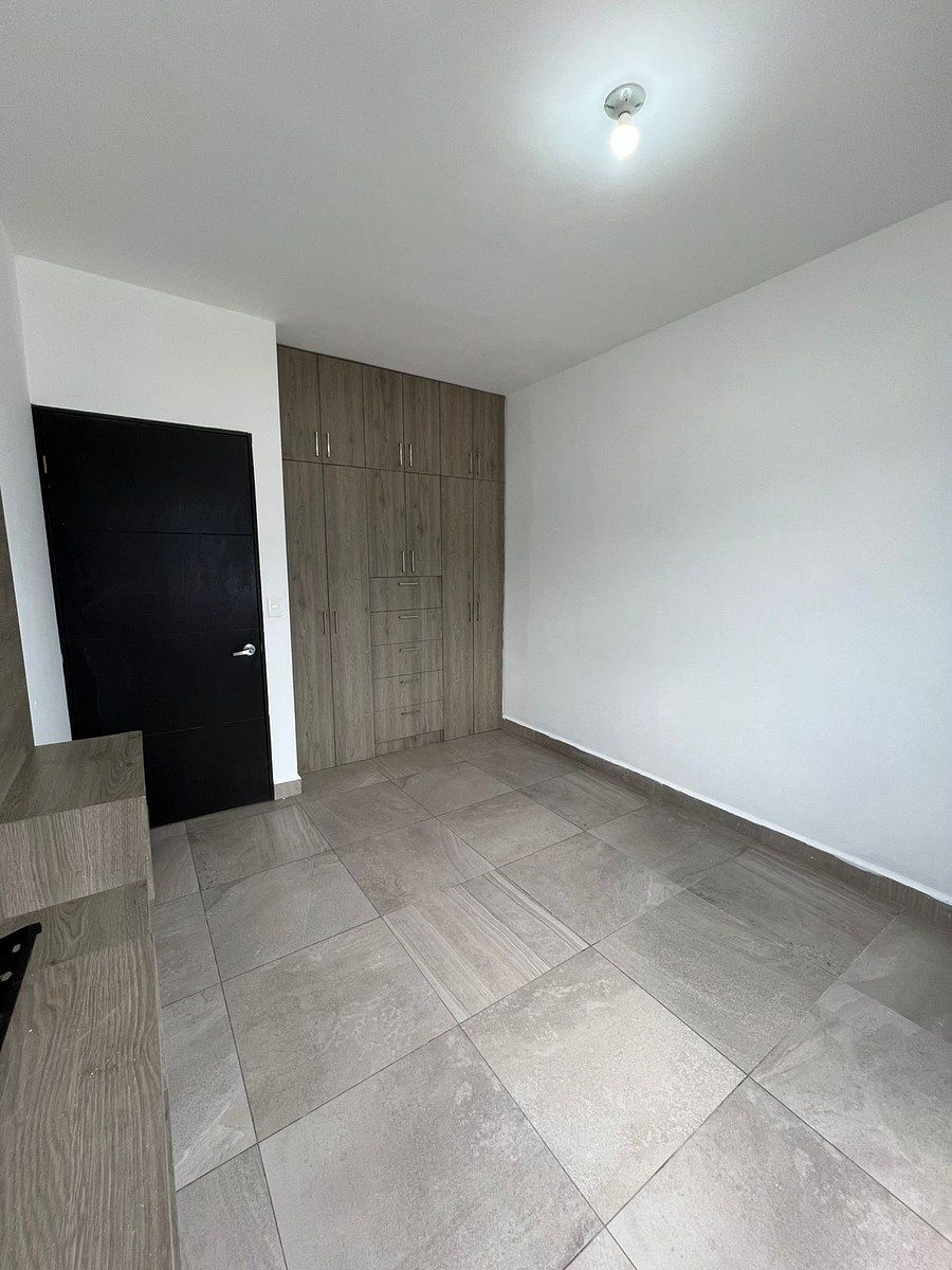 Casa en Paseo del Vergel, Monterrey, foto 8 de 18