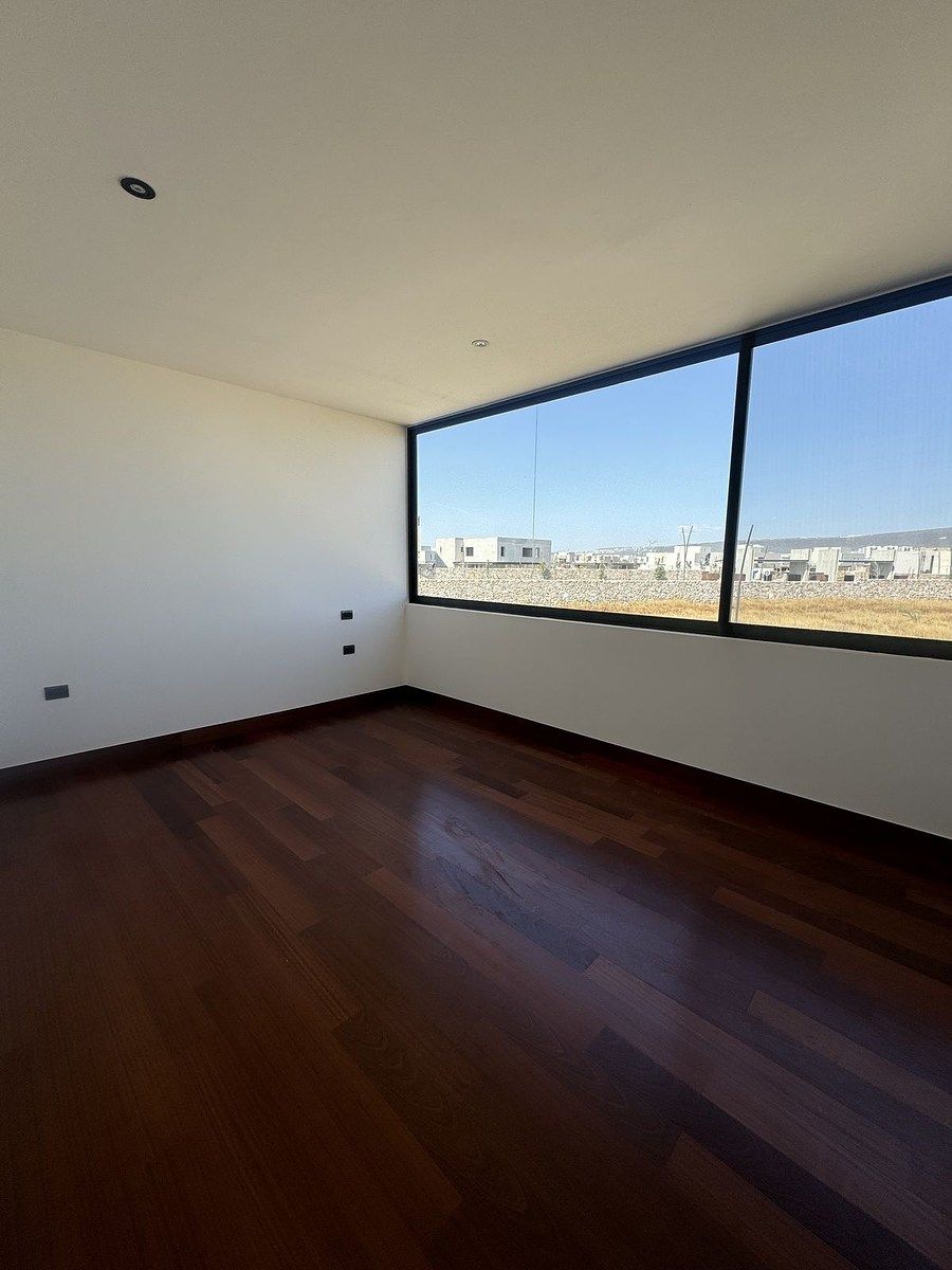 Casa en Lomas del Campanario, Querétaro, foto 3 de 19