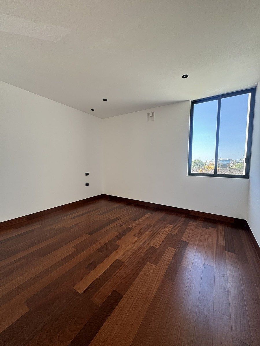 Casa en Lomas del Campanario, Querétaro, foto 7 de 19