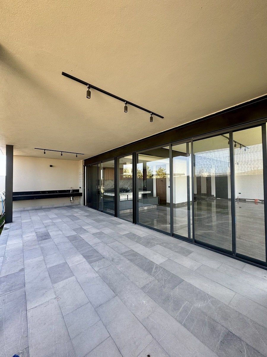 Casa en Lomas del Campanario, Querétaro, foto 14 de 19