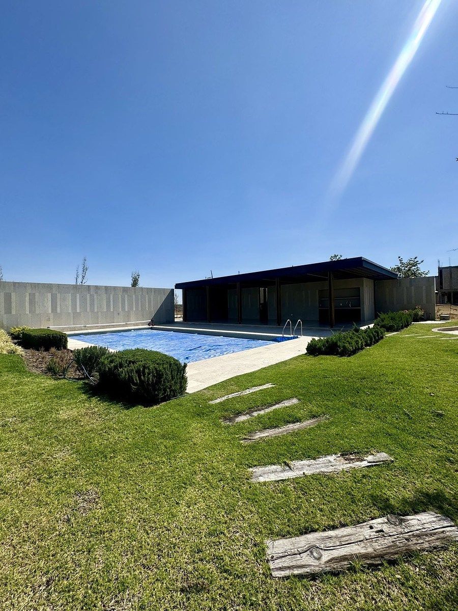 Casa en Lomas del Campanario, Querétaro, foto 17 de 19