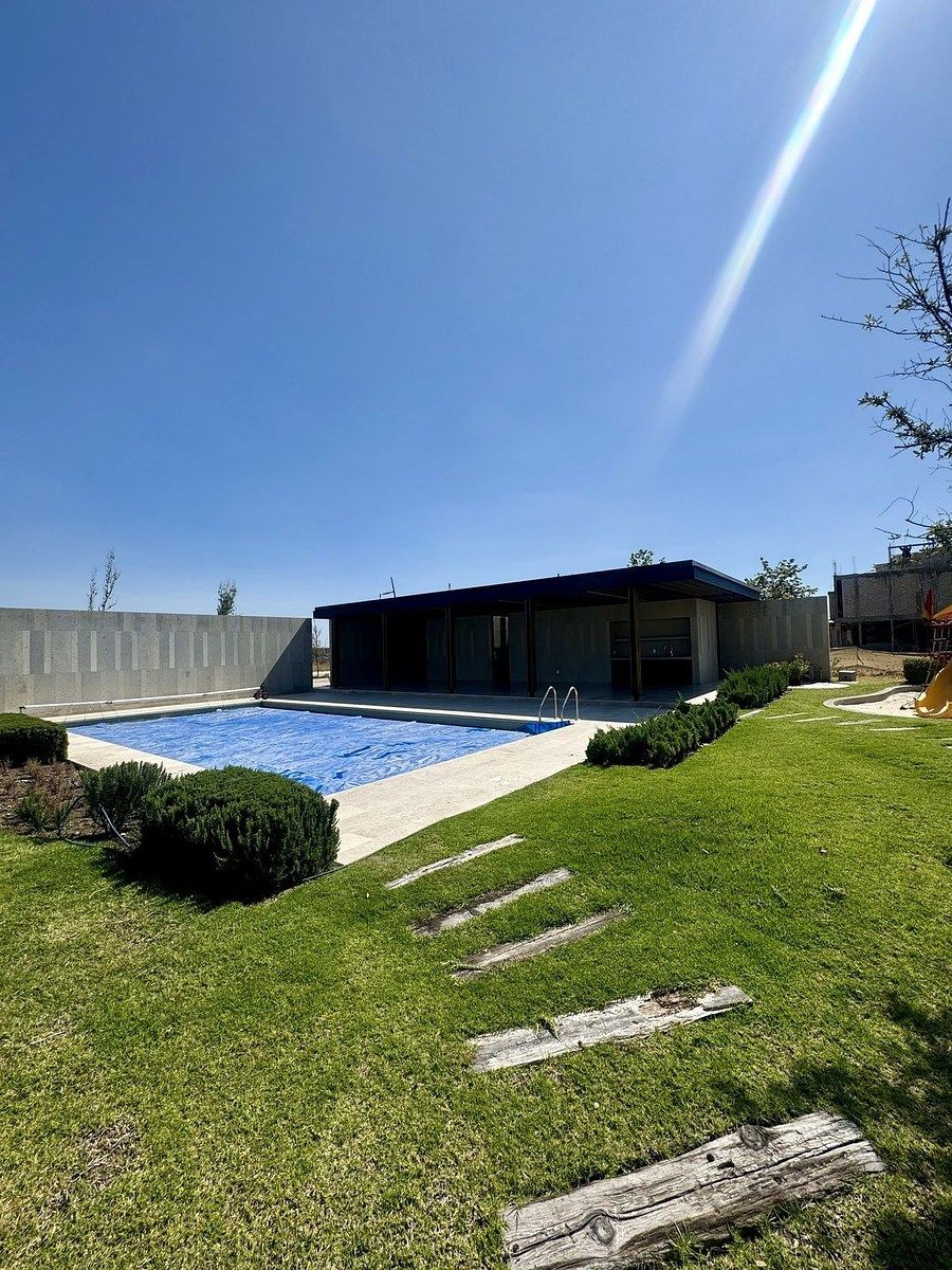 Casa en Lomas del Campanario, Querétaro, foto 18 de 19