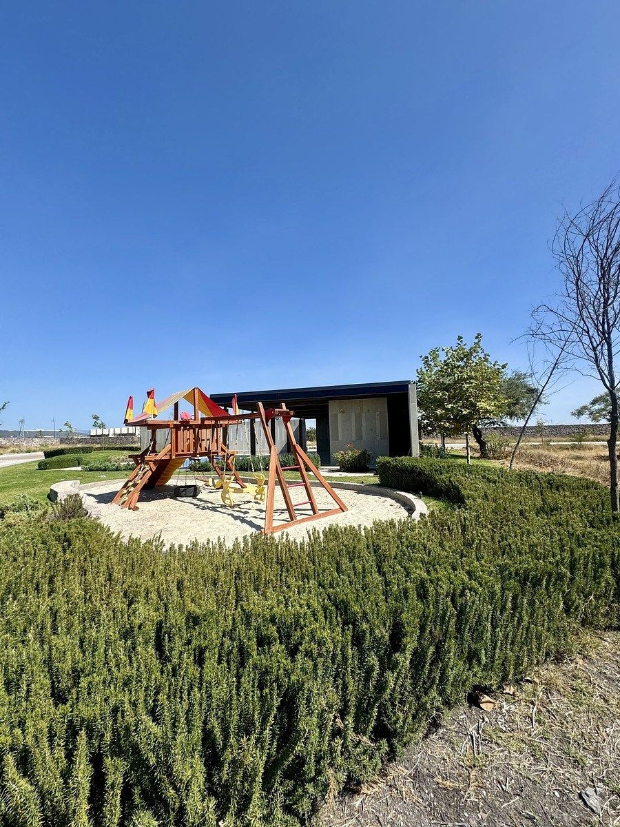 Casa en Lomas del Campanario, Querétaro, foto 19 de 19