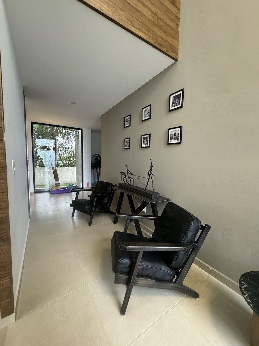 Casa en El Campanario, Querétaro, foto 6 de 15
