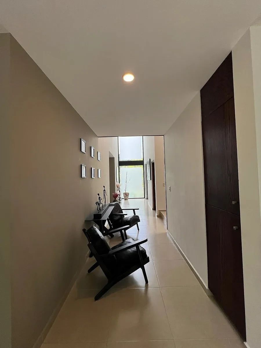 Casa en El Campanario, Querétaro, foto 14 de 15